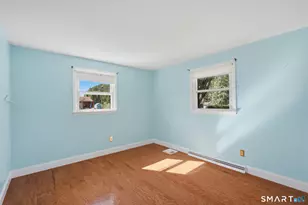 72 Orchard Dr, Montville, CT 06382 - Photo 16