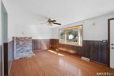 72 Orchard Drive, Montville, CT 06382 - Photo 6