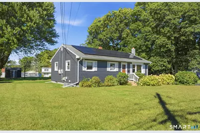 72 Orchard Drive, Montville, CT 06382 - Photo 2