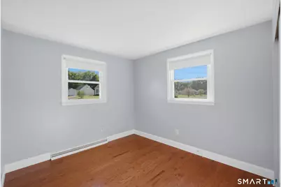 72 Orchard Drive, Montville, CT 06382 - Photo 14