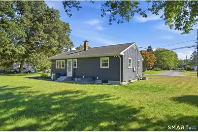 72 Orchard Drive, Montville, CT 06382 - Photo 26