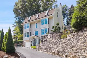 316 Valley Rd, Greenwich, CT 06807 - Photo 1