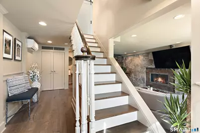 316 Valley Road, Greenwich, CT 06807 - Photo 14