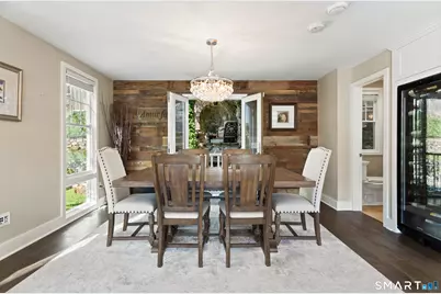 316 Valley Road, Greenwich, CT 06807 - Photo 8