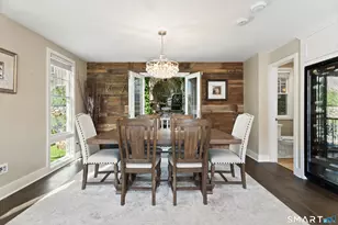 316 Valley Rd, Greenwich, CT 06807 - Photo 8