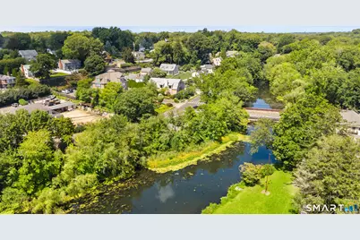 316 Valley Road, Greenwich, CT 06807 - Photo 28