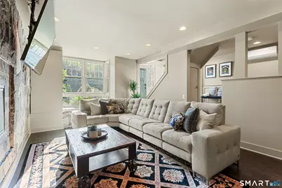 316 Valley Road, Greenwich, CT 06807 - Photo 12