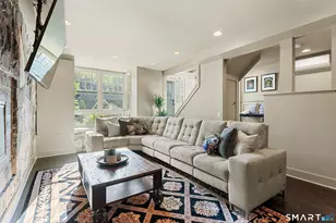 316 Valley Rd, Greenwich, CT 06807 - Photo 12