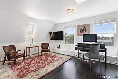 316 Valley Road, Greenwich, CT 06807 - Photo 20