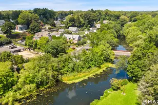 316 Valley Rd, Greenwich, CT 06807 - Photo 30