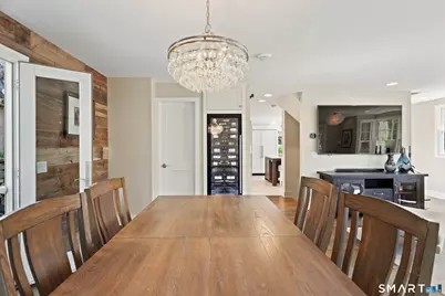 316 Valley Road, Greenwich, CT 06807 - Photo 10