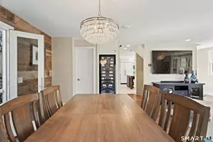 316 Valley Rd, Greenwich, CT 06807 - Photo 10