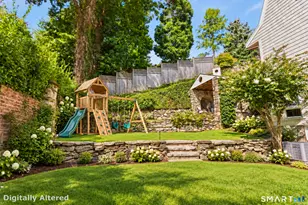 316 Valley Rd, Greenwich, CT 06807 - Photo 24