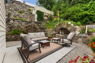 316 Valley Road, Greenwich, CT 06807 - Photo 24