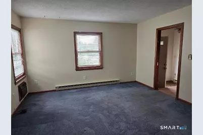 47 Laurel Street, Branford, CT 06405 - Photo 10