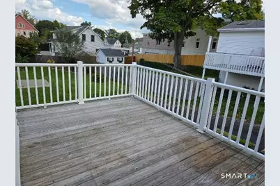 47 Laurel Street, Branford, CT 06405 - Photo 12