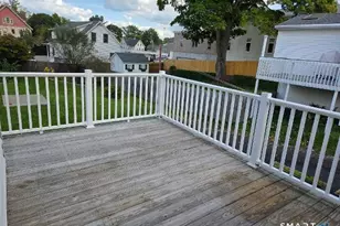 47 Laurel St, Branford, CT 06405 - Photo 12