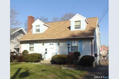 47 Laurel Street, Branford, CT 06405 - Photo 1