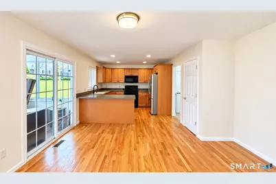5 North Ridge #5, East Hampton, CT 06424 - Photo 8