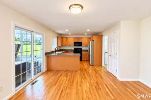 5 North Ridge, East Hampton, CT 06424 - Photo 8