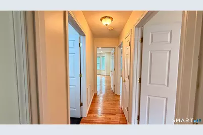 5 North Ridge #5, East Hampton, CT 06424 - Photo 22