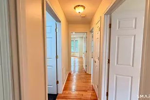 5 North Ridge, East Hampton, CT 06424 - Photo 22