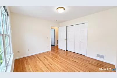 5 North Ridge #5, East Hampton, CT 06424 - Photo 30