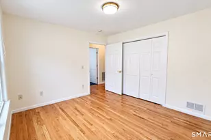 5 North Ridge, East Hampton, CT 06424 - Photo 30