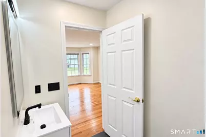 5 North Ridge #5, East Hampton, CT 06424 - Photo 20