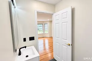 5 North Ridge, East Hampton, CT 06424 - Photo 20