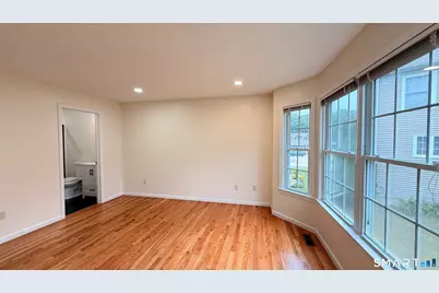 5 North Ridge #5, East Hampton, CT 06424 - Photo 14