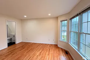 5 North Ridge, East Hampton, CT 06424 - Photo 14