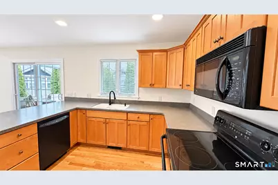 5 North Ridge #5, East Hampton, CT 06424 - Photo 10