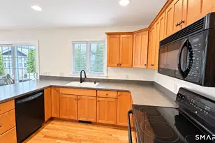 5 North Ridge, East Hampton, CT 06424 - Photo 10