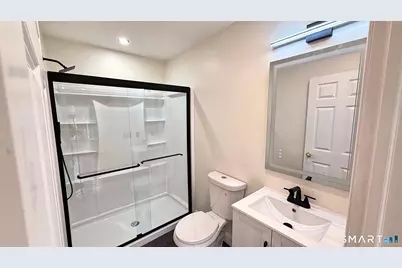 5 North Ridge #5, East Hampton, CT 06424 - Photo 16