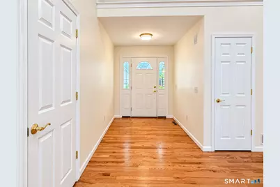 5 North Ridge #5, East Hampton, CT 06424 - Photo 2