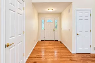 5 North Ridge, East Hampton, CT 06424 - Photo 2