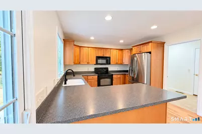 5 North Ridge #5, East Hampton, CT 06424 - Photo 12