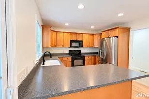 5 North Ridge, East Hampton, CT 06424 - Photo 12
