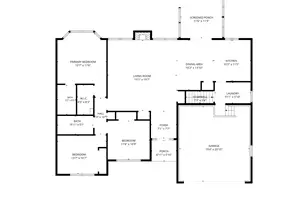 5 North Ridge, East Hampton, CT 06424 - Photo 36