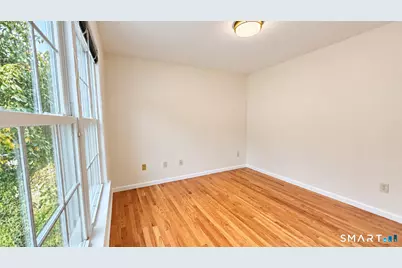 5 North Ridge #5, East Hampton, CT 06424 - Photo 26