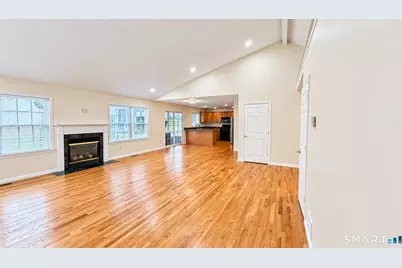 5 North Ridge #5, East Hampton, CT 06424 - Photo 6