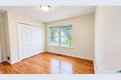 5 North Ridge #5, East Hampton, CT 06424 - Photo 24