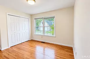 5 North Ridge, East Hampton, CT 06424 - Photo 24