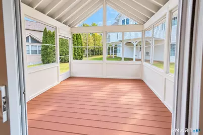 5 North Ridge #5, East Hampton, CT 06424 - Photo 34