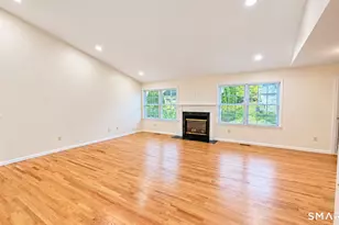 5 North Ridge, East Hampton, CT 06424 - Photo 4