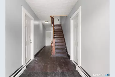 66 Standish Street #1W, Hartford, CT 06114 - Photo 20
