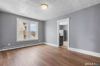 66 Standish Street #1W, Hartford, CT 06114 - Photo 6
