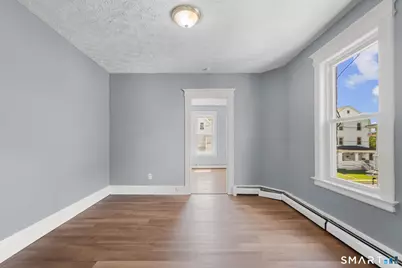 66 Standish Street #1W, Hartford, CT 06114 - Photo 12