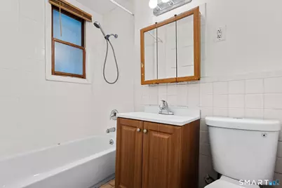 66 Standish Street #1W, Hartford, CT 06114 - Photo 18